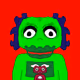 106297564112685360825218150692840992930275273604386499578814801512578152398849