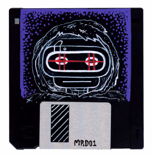 Item #9875117502566485822416797911698586205255372365595987869918558362141687021578 Media