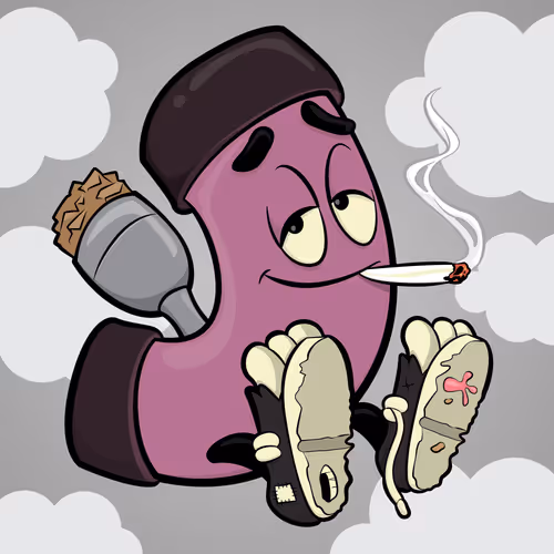 Item #104032161355074371886941853242748151672214823809711489499302931370480511221761 Media