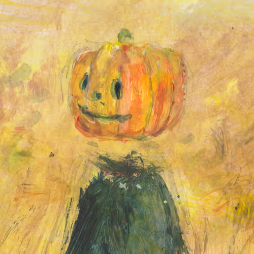 Item #50477655081330602958058317998858533630756418040020163035390472514039348985857 Media