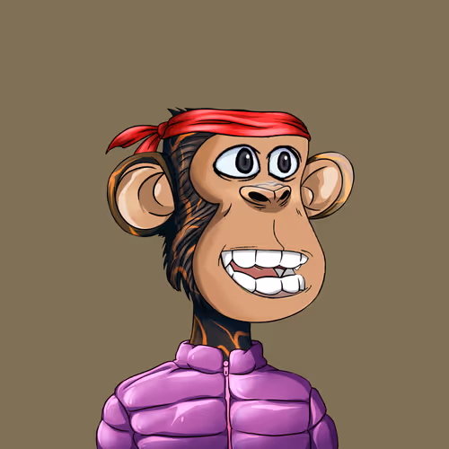 Item #49972867229507734419330217826782677786745436634839975548200277539505230053377 Media