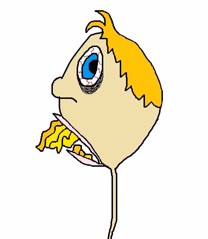 Item #55821112555373048994313304729541094956543670019884432065562933968665053233153 Media