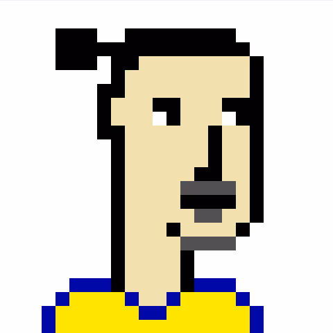 Item #80141763032168479607578652549649577477695642387614622355726077708582174851073 Media