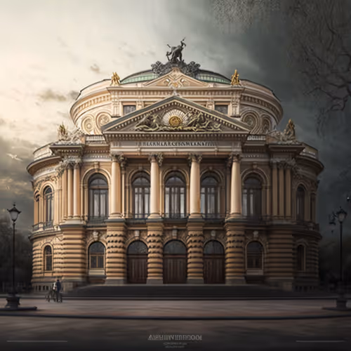 Item #354122483230222851772046928371180175509761660171675960270835358688524369921 Media