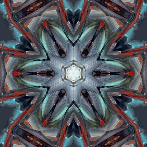 68926149186134342892429898681651910528467495506184414078323304693846301999105