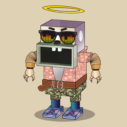 Item #7948986454524070020768945236896966363085064345480333639509857177718017228801 Media