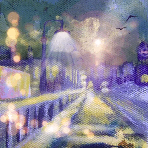 Item #5631492628591667578587594174055202436562659488983669623086059010619009400833 Media