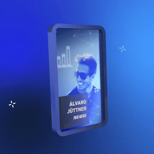 Item #46652430704210273394054670935049589342668124975425295449980422154759220232193 Media