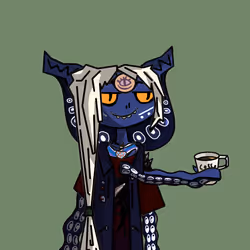 40482595849772694285173713041642282097106100196042549765489085917563709292545