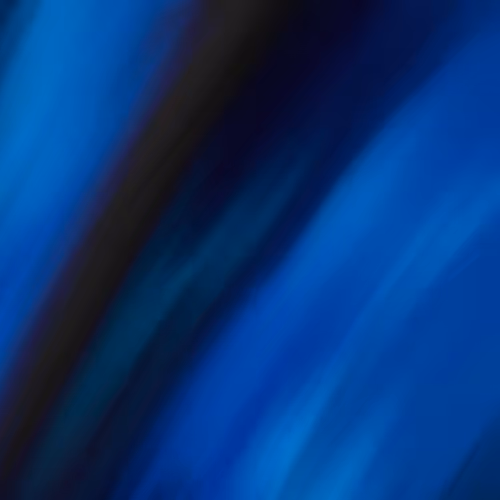 Item #54905278148183713110032817337166627126228631478155671374545753087891195559937 Media