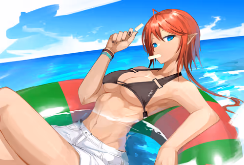 Item #48086744267598202807972181857642588562376443431076625551984033734286913830913 Media