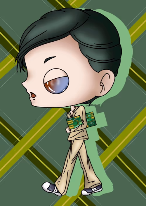 Item #40540129317984565800909634266736504362816267768085903203503518831502329643009 Media