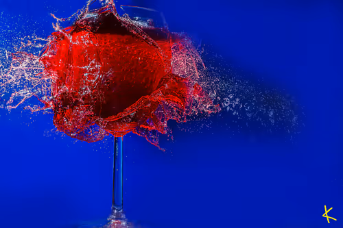 Item #2258627398777165740978674587945485778772101157019303006301276152786124275713 Media