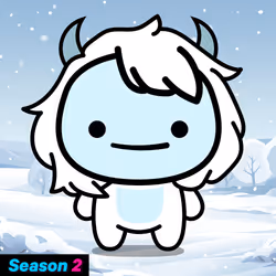 54430952856303449575733510053759372082105470722119477800261575799762440945665