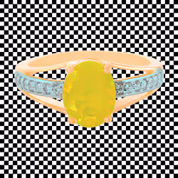 7119791454498149482472958690194354855599315085599615502556197836673475674113