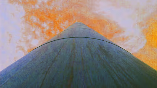 Item #67457553150443021914092587022250176347061355639032054621716076020139793842177 Media