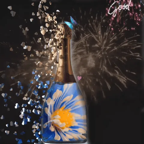 31504810074544391759097526868934907454712974956869218626323321051948345458693