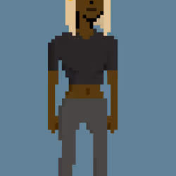 65385238396461245548909757441444140644847314737463192205847682019569300406273