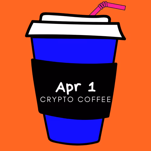 Item #87060713159013295659104716793906647498178642502509206584546240185647002288129 Media