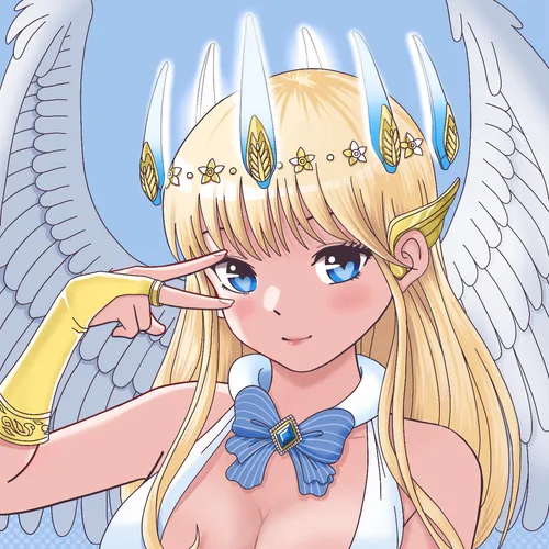 Item #56269441226117310131852872702996020766983249874853452459943049209787271086081 Media