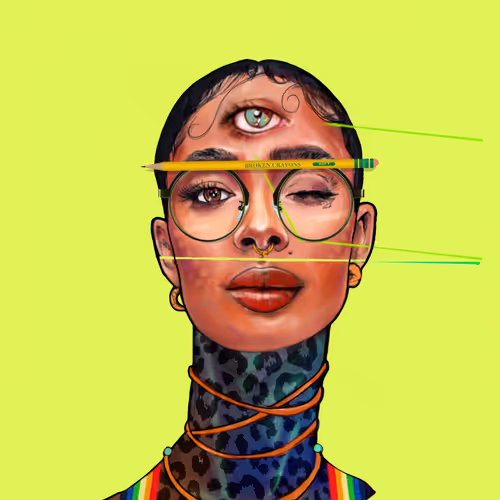 Item #30525461628701321596829457633536467399064712353917245261906820073553297145857 Media