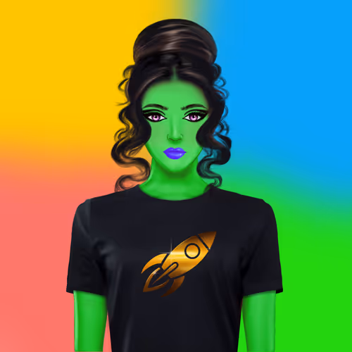 Item #87700487614103223609357617968574897315637400251983330841682915382525364797441 Media