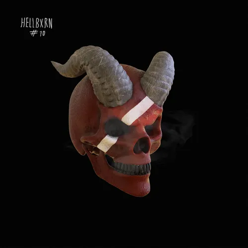 16790645883950368338919002910631071553264923504787823977361287962200614371329