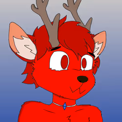 30016579514841798280272942481353484762685851957115112550778020379272302034945