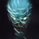 27703381715930789940224246080254446024103612909948736050764991290390689611777