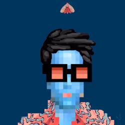 74647661069346027116264188822178107459174401458338635548610803991907926017