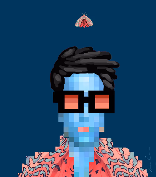 Item #74647661069346027116264188822178107459174401458338635548610803991907926017 Media