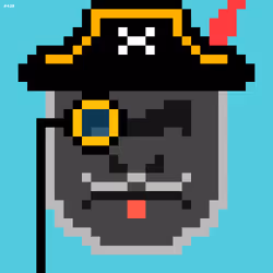 109778205213503396238535271525037462827219431078501393492580049393692455206913