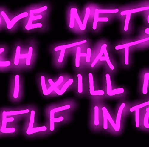 Onequote
