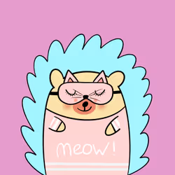 82568299303928421953913761626182899451350454358972335949111842380594779521025