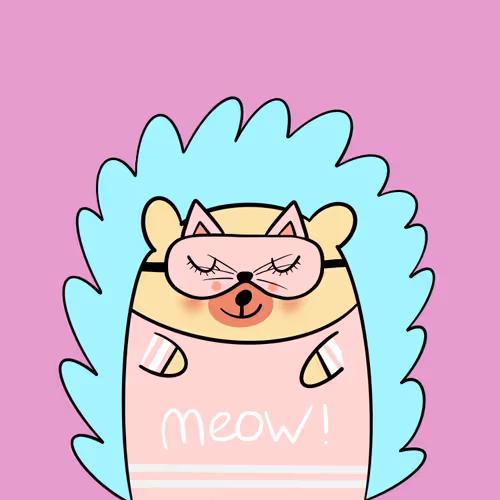 Item #82568299303928421953913761626182899451350454358972335949111842380594779521025 Media