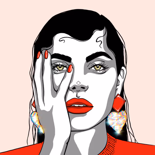 Item #38218344795144973194144213679720886908242011713862984095096081006250021617665 Media