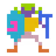 109523335692665795925569044353372442044350444005478679211944836851106593112065