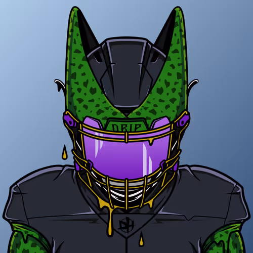 84107798496800181926810275449663074968827433321751566007374417628315735031809