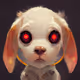 49069274314941518535628563156824025875935720658573115633706759482218544890356