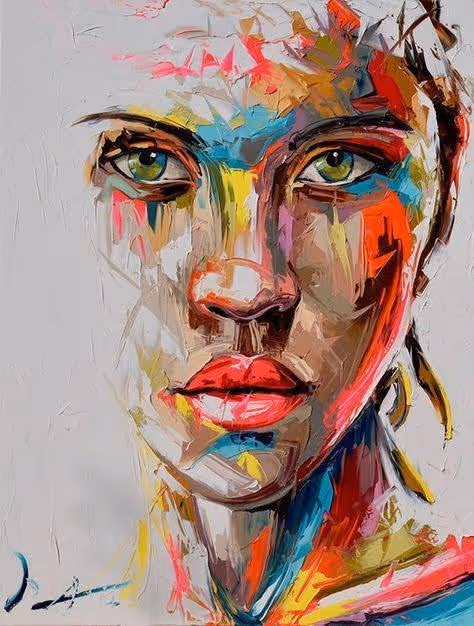 Item #29321264025875103168172673016454474184498602559760795211973339797663963414529 Media