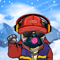 46635857748082476775532510260765221628395162005302663373420883358736088825857