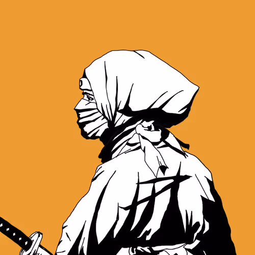 Item #67994025674347507203184758067202937550695885341483566799566152546127903195137 Media