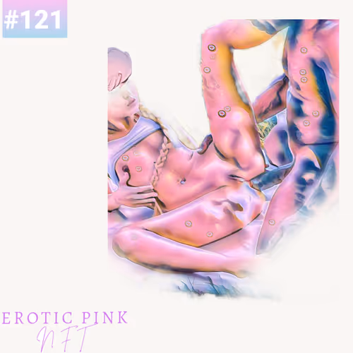 55533139393346020975325668243145807935618425564279267198664011599799922982913