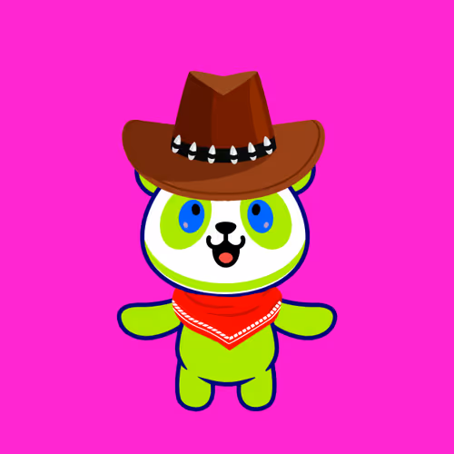 Item #12638816620102654898837729237608624961195355714724941213562963230850325413889 Media