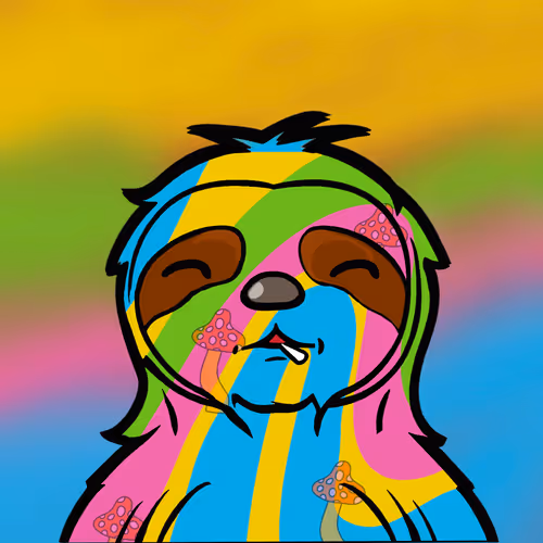 Item #16650683487262200869781400044064801124152626342861797349121606669599607095297 Media