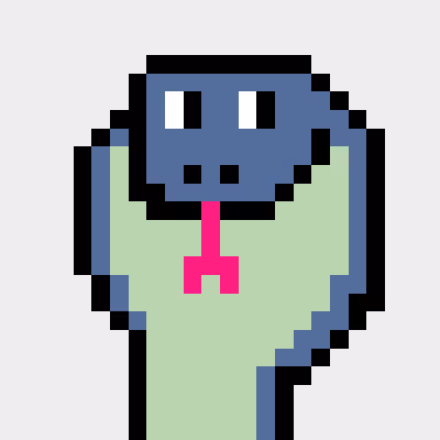 Item #101732969397247172399390419476674712755226148642239426069203128173430197714945 Media