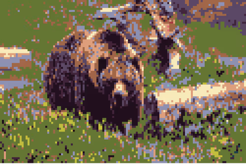 Item #6774155566003684579708975444880492475274370569210390970069918377122321137665 Media