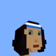 21470627101156177884923356187638399965128769852978105611018724242603521343489