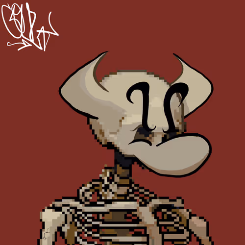 𝕲𝖔𝖚𝕷#951