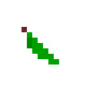 28791163465353483464974444691158160854692926317676771307817147803358315151361